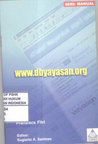 www.dbyayasan.org