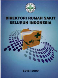Direktori Rumah Sakit Seluruh Indonesia