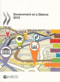 Government at a Glance 2013