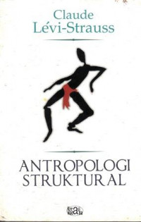 Antropologi Struktural