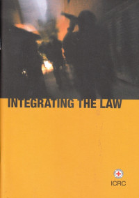 Integrating the Law