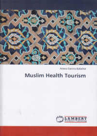 Muslim Health Tourism