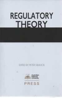 Regulatory Theory: Foundations and Applications