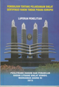 Hukum Perdata Internasional Indonesia Jilid I Buku Ke-1
