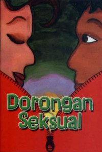 Image of Dorongan Seksual