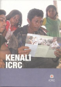 Kenali ICRC