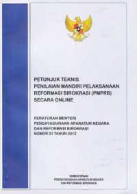 Anotasi Putusan PN Surabaya No. 3117/Pid.B/2013/PN.SBY : Dalam perkara atas nama terdakwa Romli Hidayat bin Atim dkk