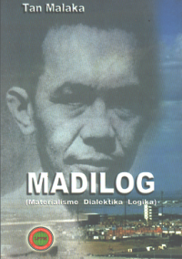 Image of Madilog (Materialisme Dialektika Logika)