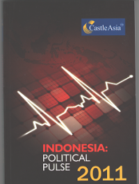 Indonesia : Political Pulse 2011