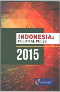 Indonesia : Political Pulse 2015