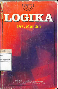 Logika