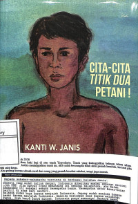 Cita-Cita Titik Dua Petani!