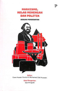 Marxisme, Kelas Menengah dan Politik: Sebuah Perdebatan