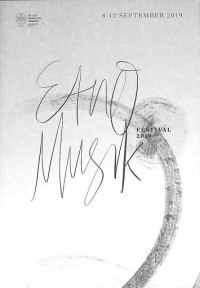 Etno Musik Festival 2019