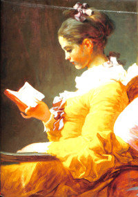 Handbook of Fine Chemicals and Laboratory Equipment