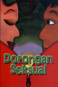 Dorongan Seksual
