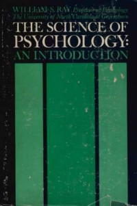 The Science of Psychology: an Introduction