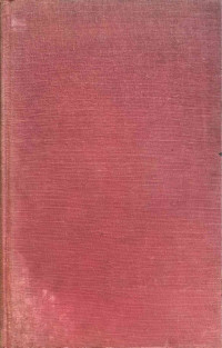 Sukarno an Autobiography as told to Cindy Adams