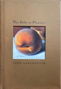 The Debt to Pleasure
