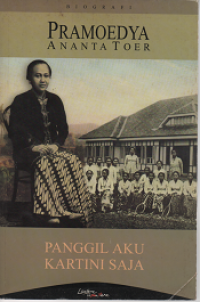 Panggil Aku Kartini Saja