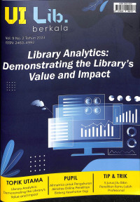 UI Lib. berkala Vol.2 No.2 Tahun 2023