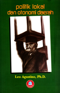 Politik Lokal dan Otonomi Daerah
