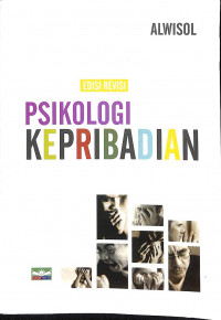 Psikologi Kepribadian (Edisi Revisi)