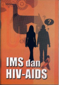 IMS dan HIV-AIDS