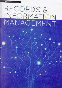 Recording & Information Management