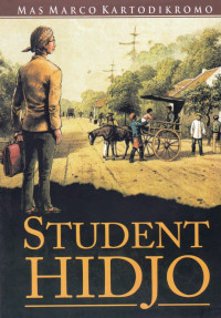 Student Hidjo