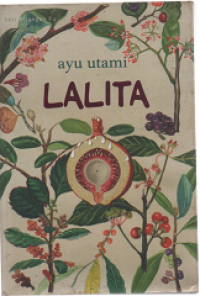 Image of Lalita